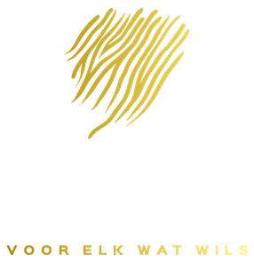 Yari's Projects
